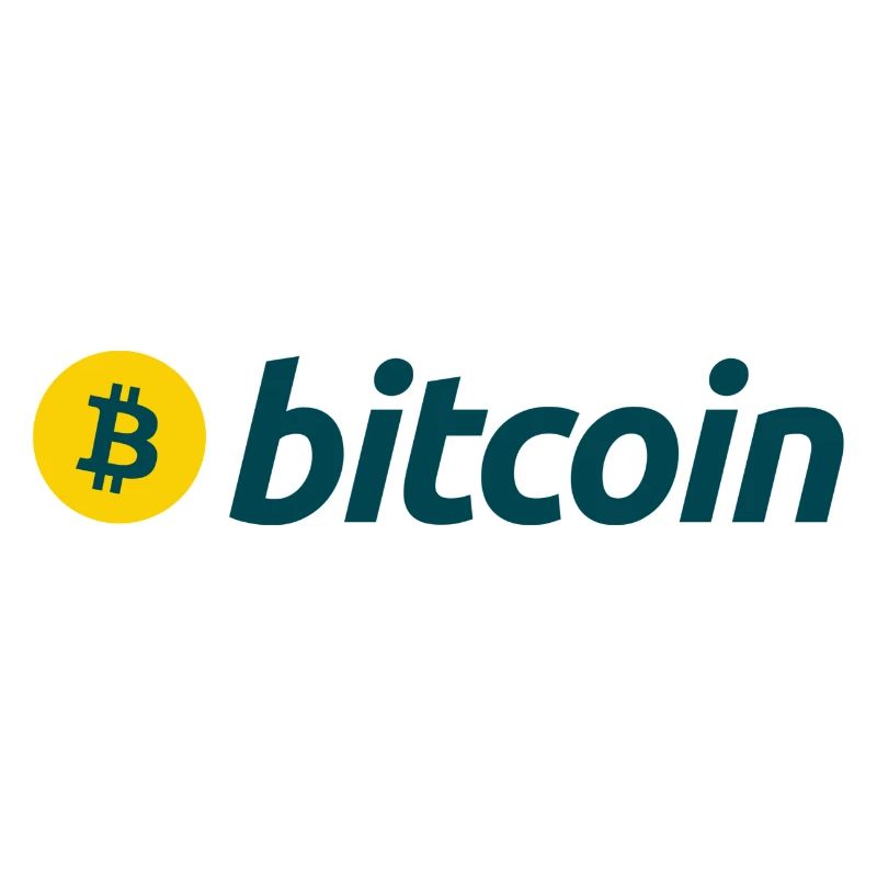 Bitcoin (Englisch)