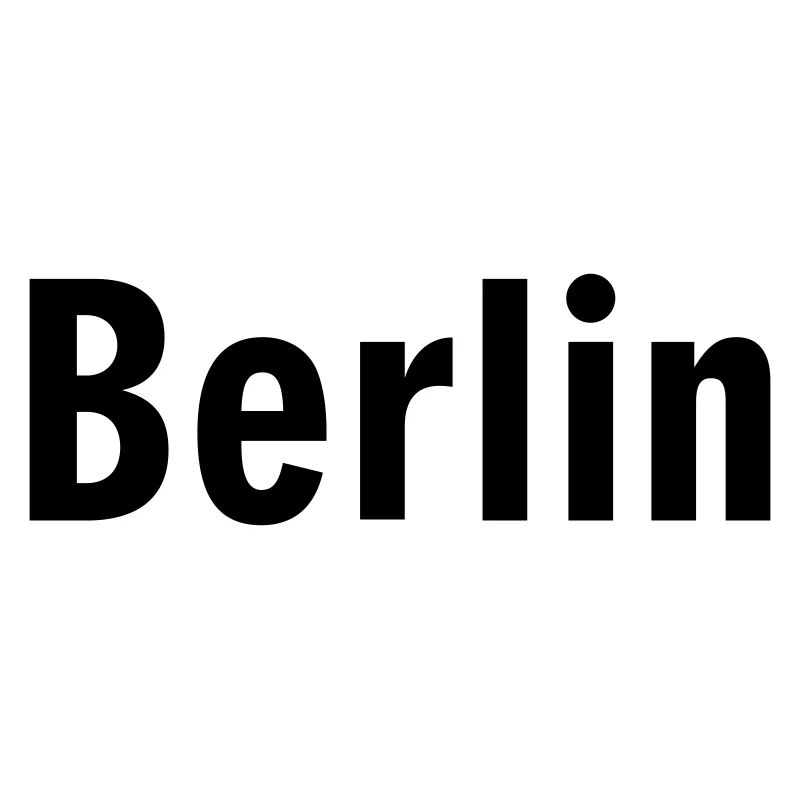 Berlin