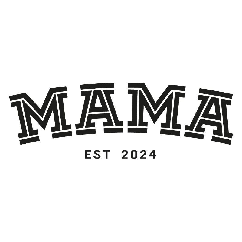 Mama Est 2024