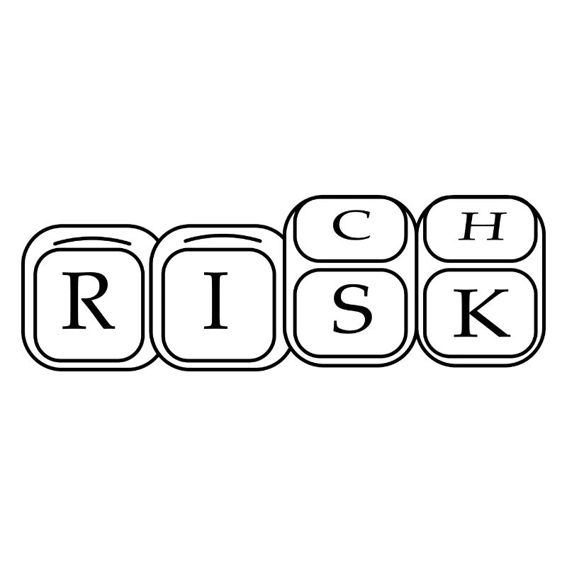 Dice Rich and Risk