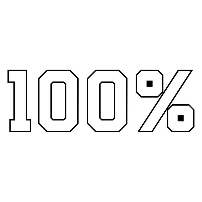 100_