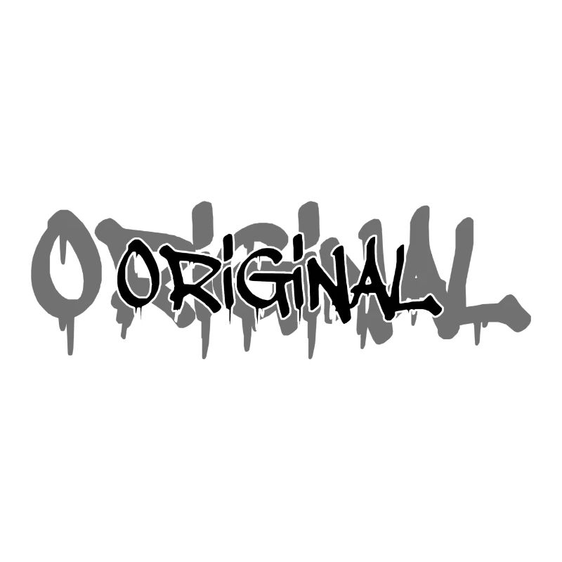 ORiGiNALwhite2