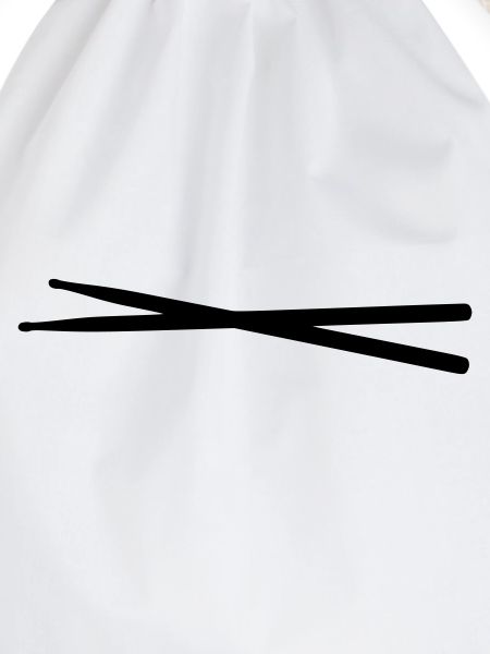 Sticks