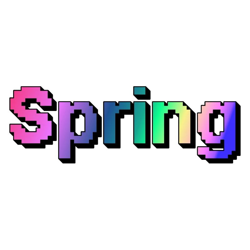 Spring