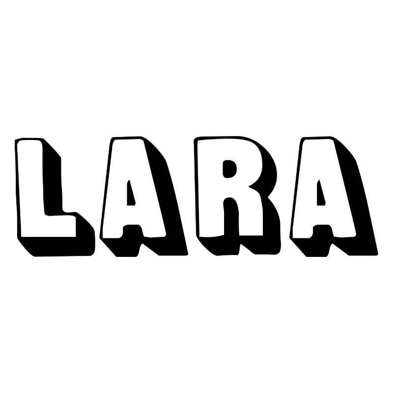 Name - Lara