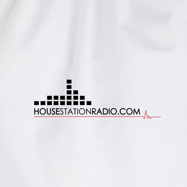 Housestation Radio