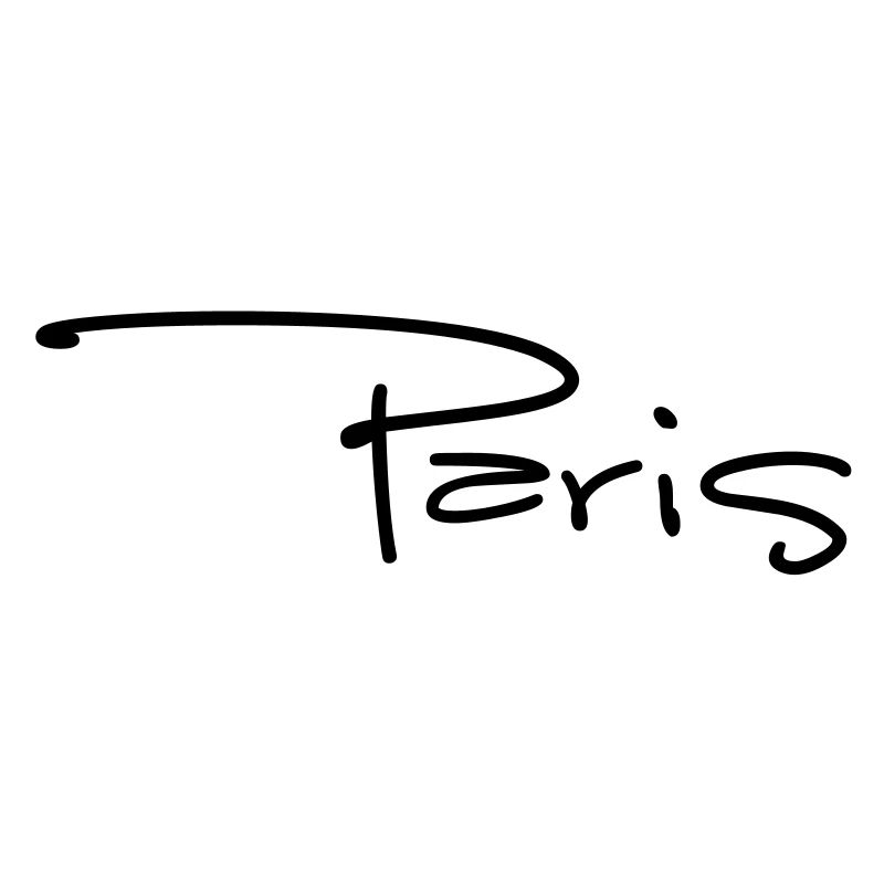 paris1
