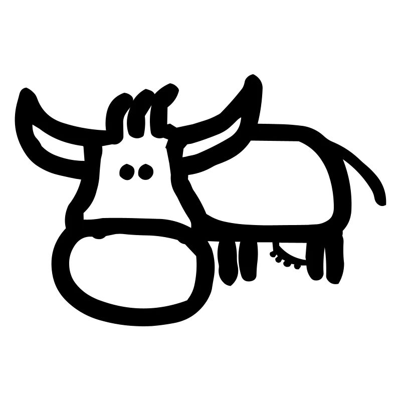 KUH
