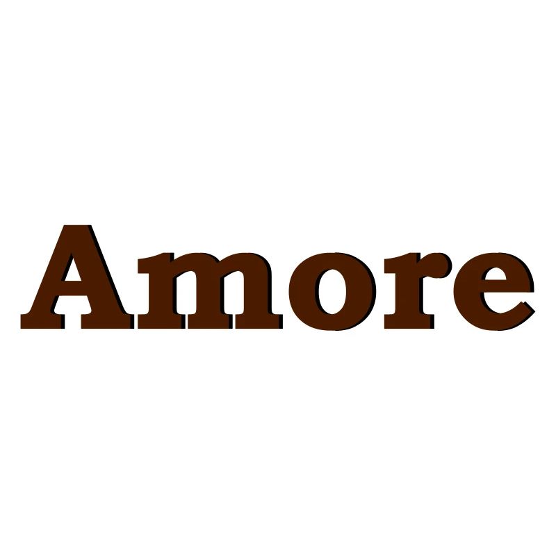 Amore