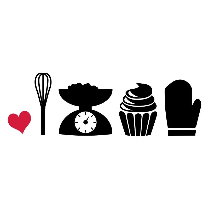 Backen