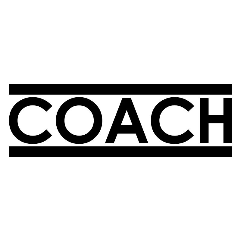 Coach / trainer