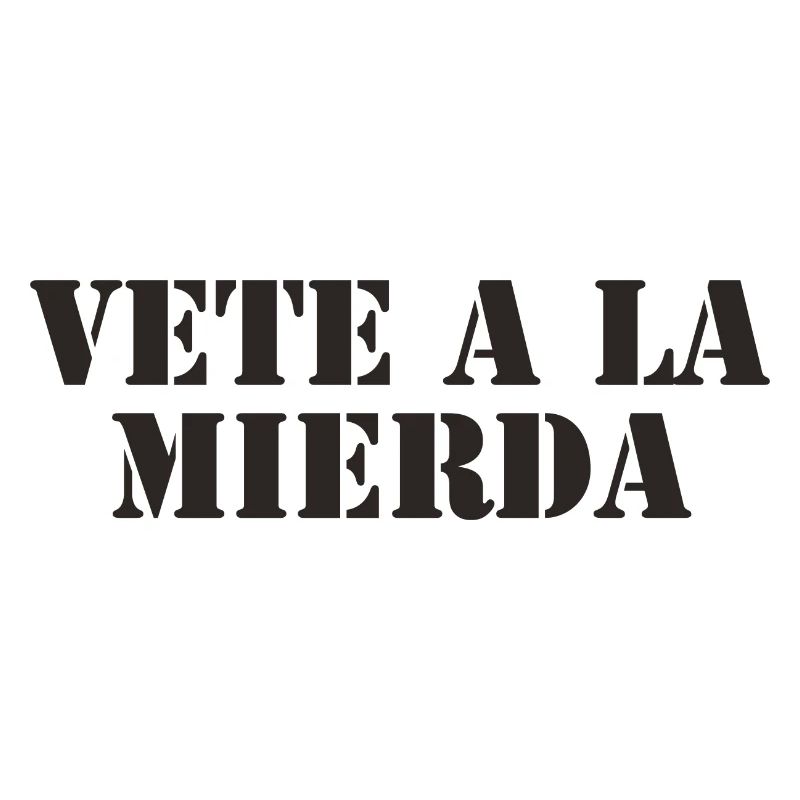 Espagnol Proverbe langue espagnole