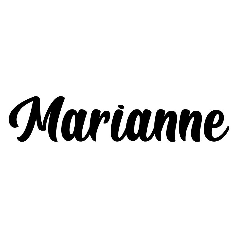 Marianne