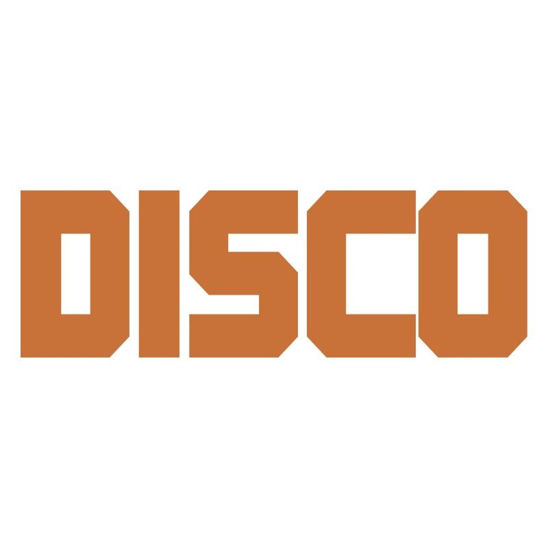 DISCO