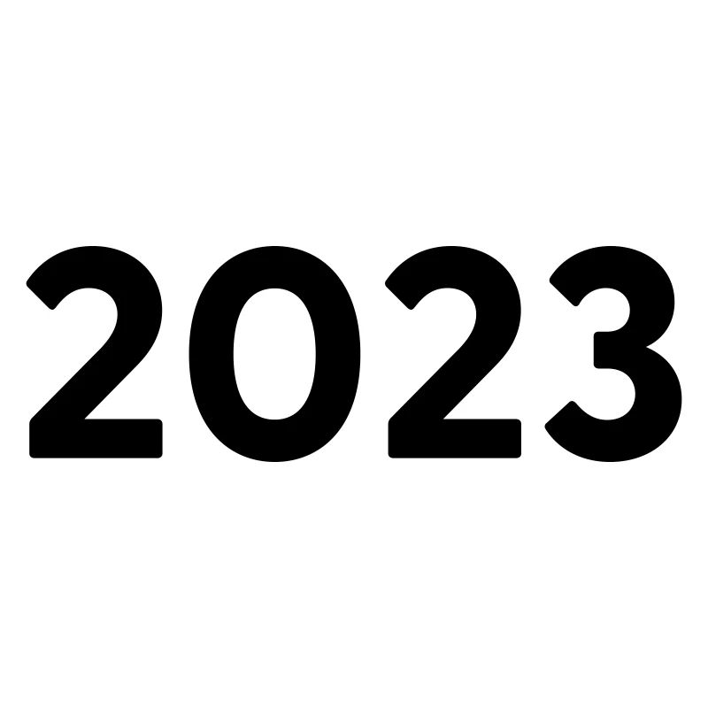 2023 08 Zeichenfläche 8