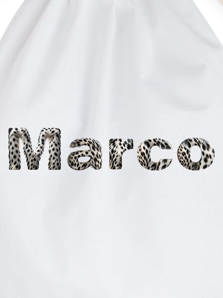 Marco