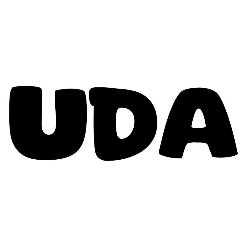 Name - Uda