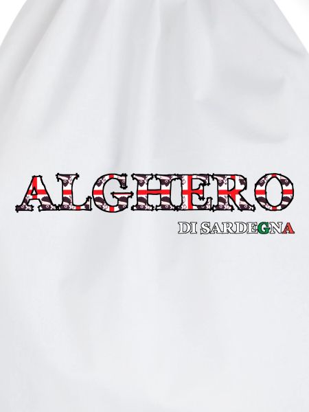 Alghero di Sardegna