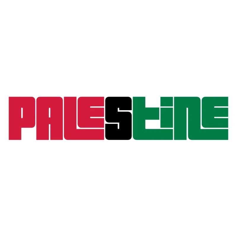 Palestine