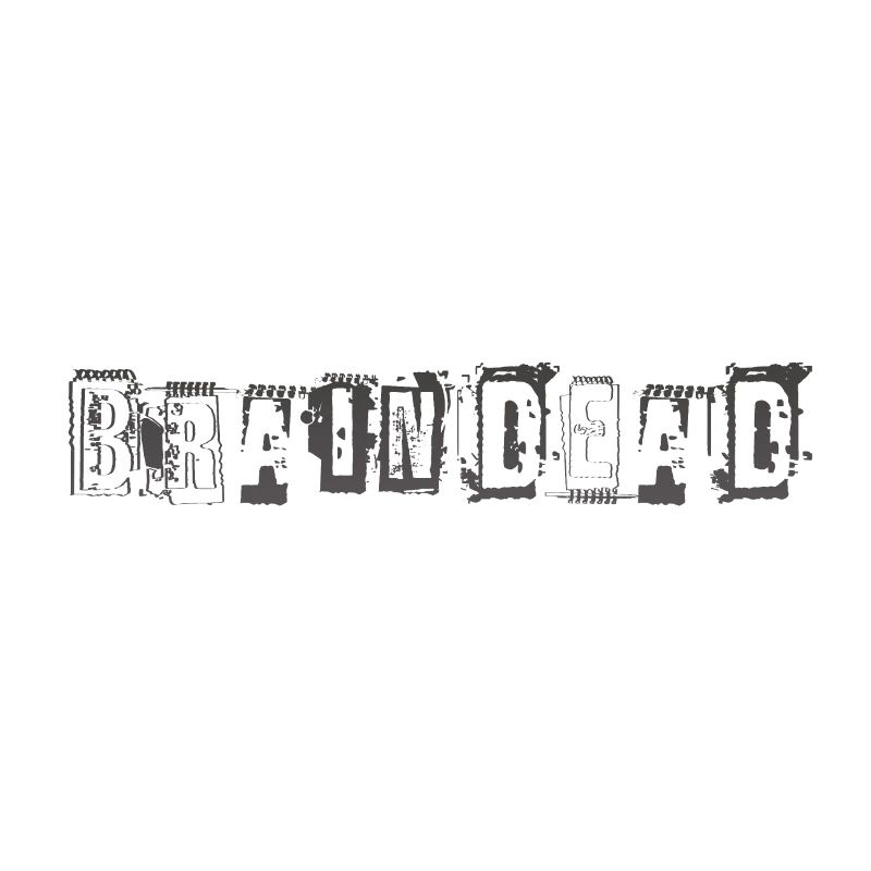 braindead