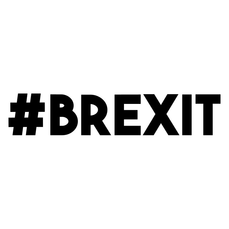 BREXIT