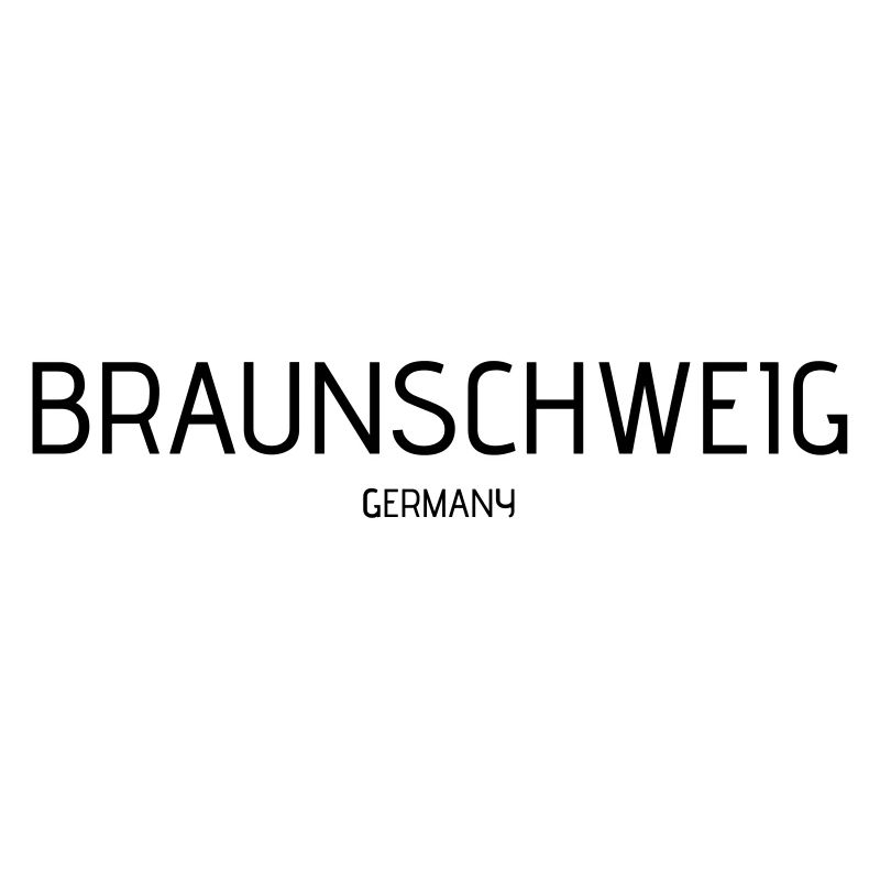 Braunschweig