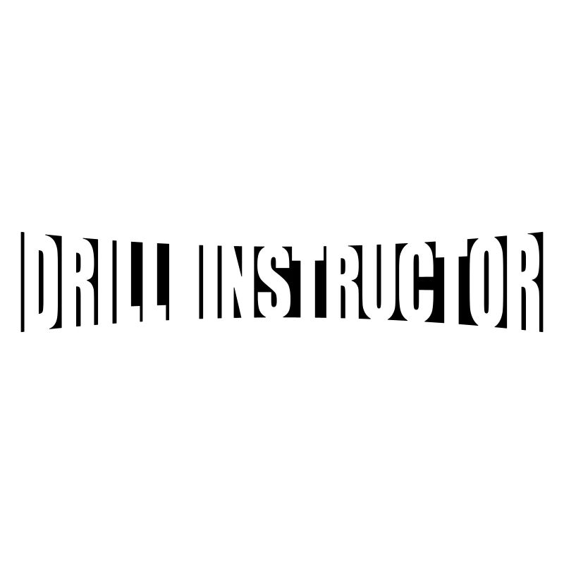 Text Drill Instructor