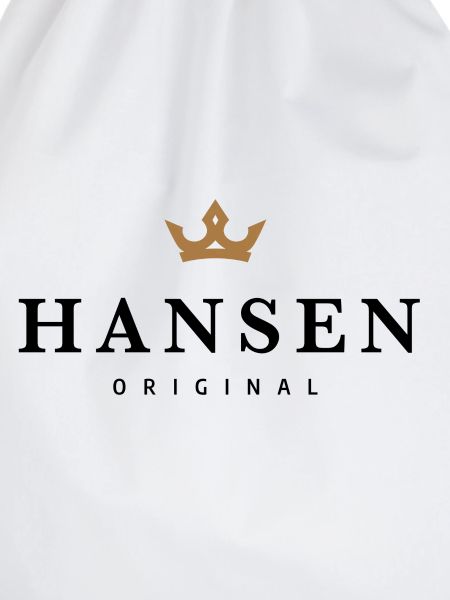 Hansen