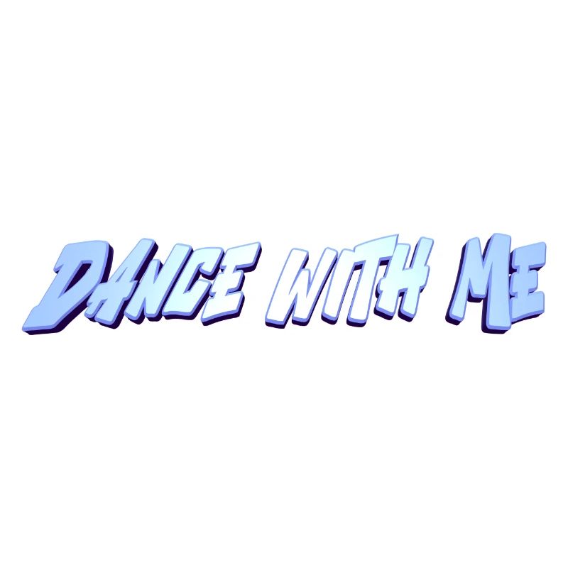 Dance With Me
