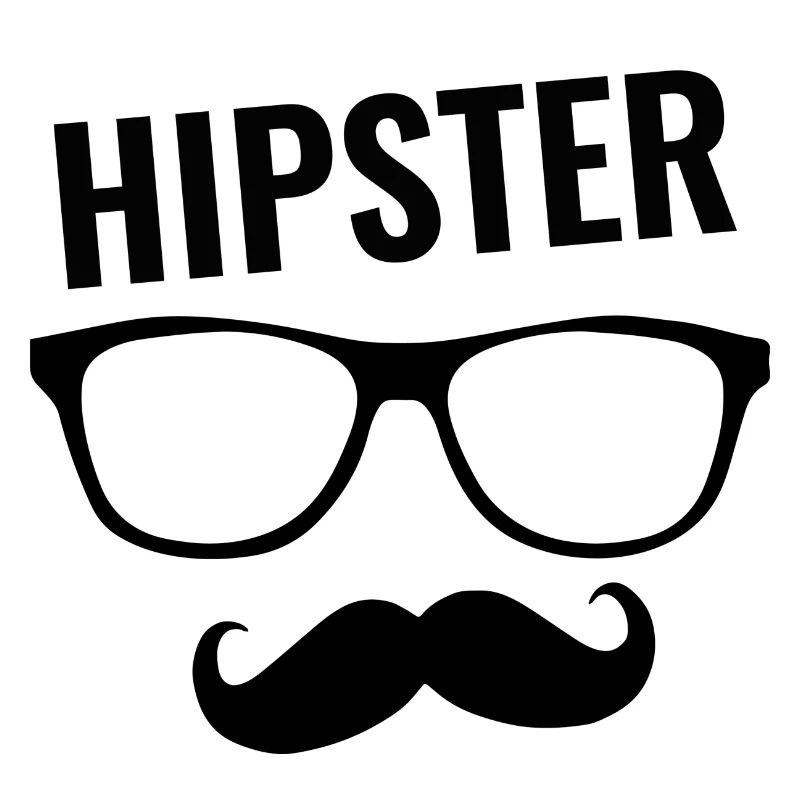 hipster