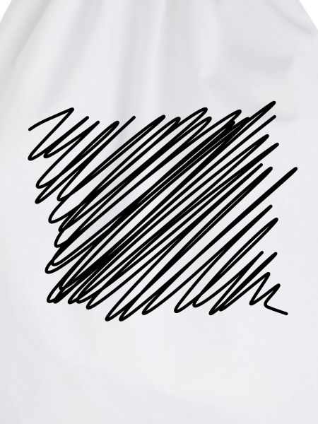 Zeichnen Linien