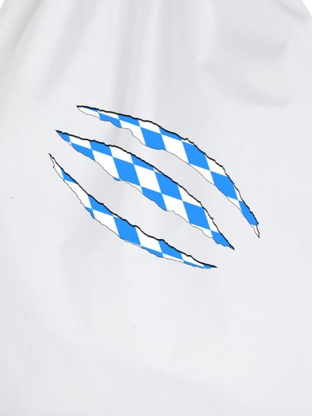 Bayern