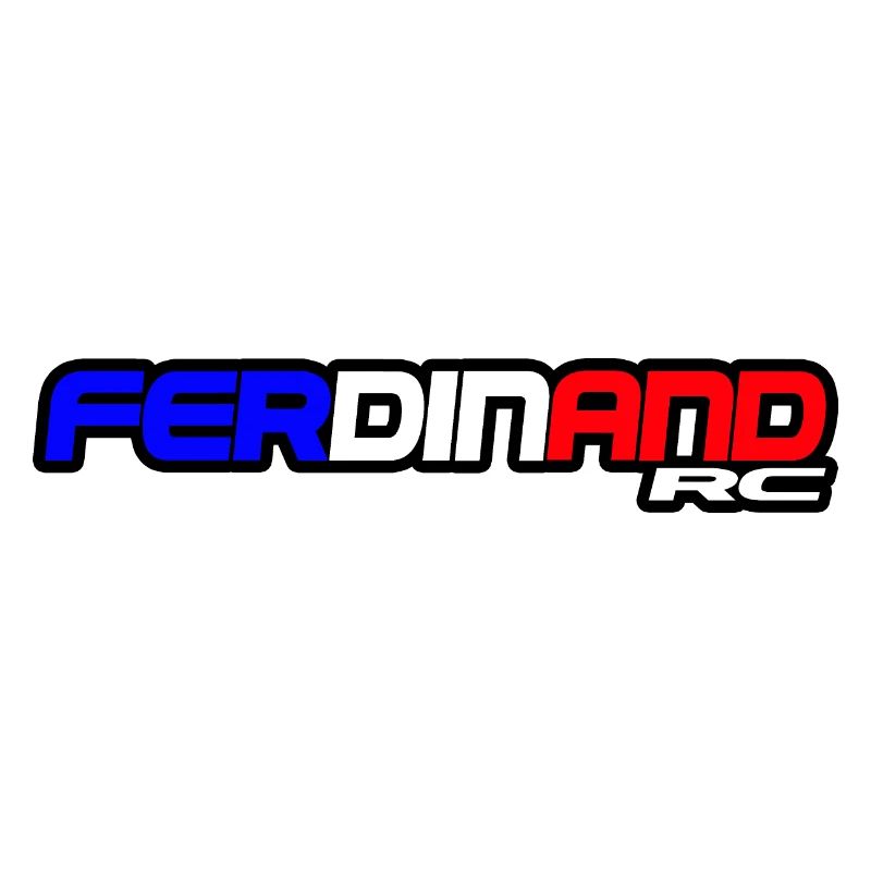 FERDINAND