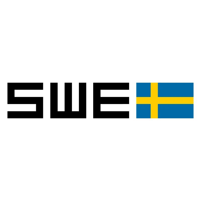Suède