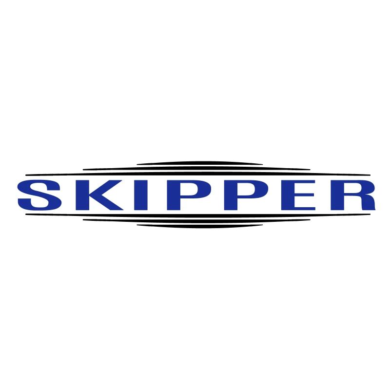Skipper