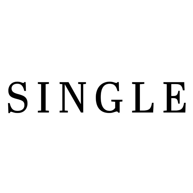 Single