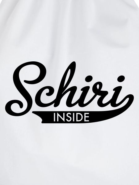 Schiri