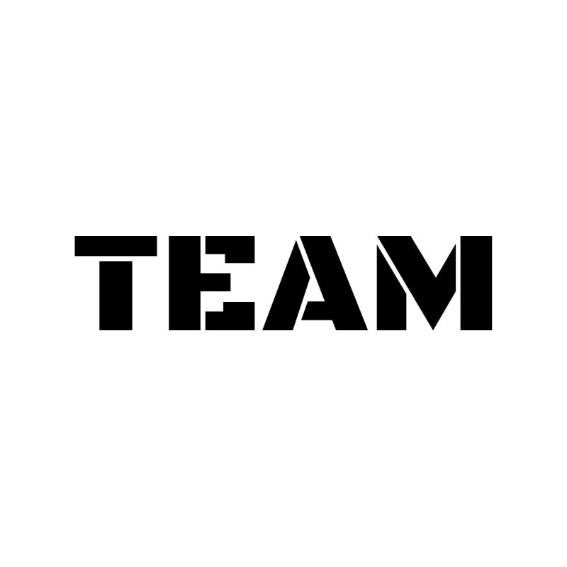 TEAM