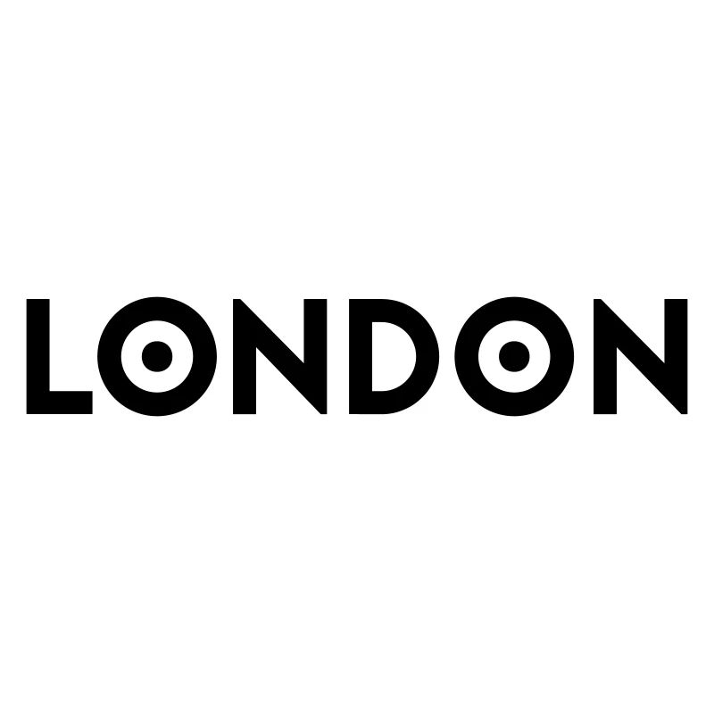 LONDRES
