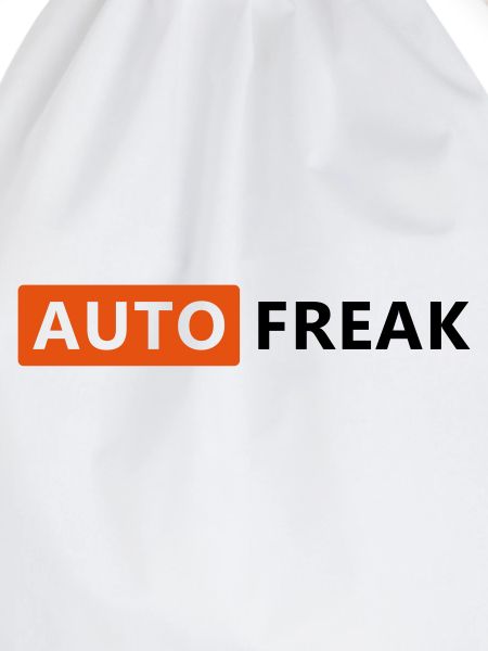 AUTO FREAK