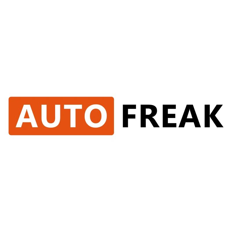AUTO FREAK