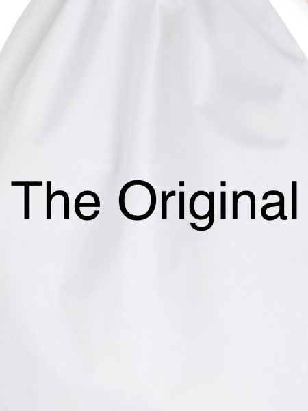 The Original