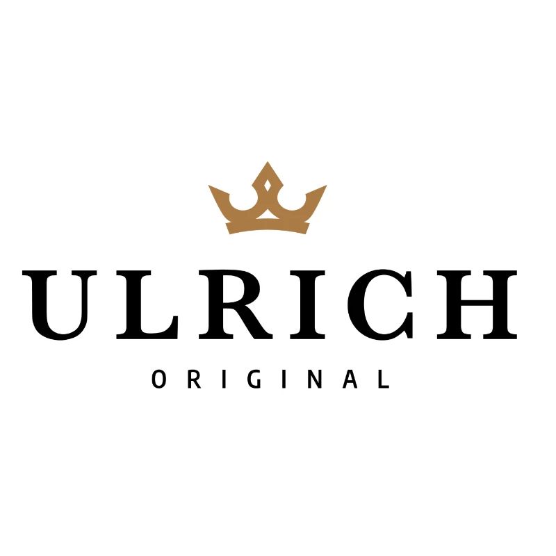 Ulrich