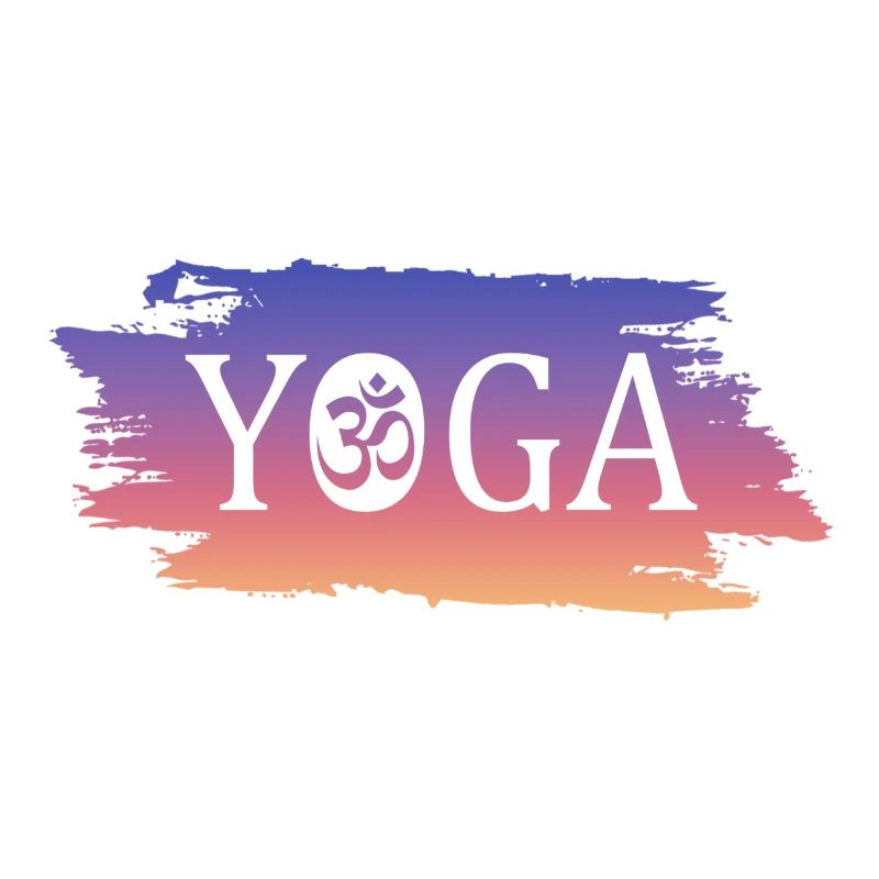 Yoga Geschenkidee