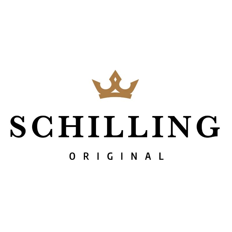 Schilling