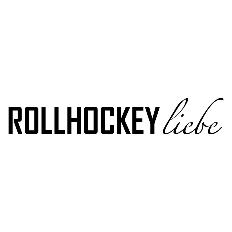 Rollhockeyliebe