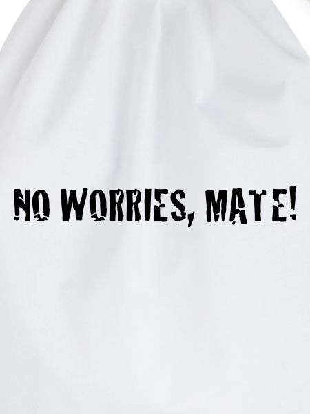 no worries mate !