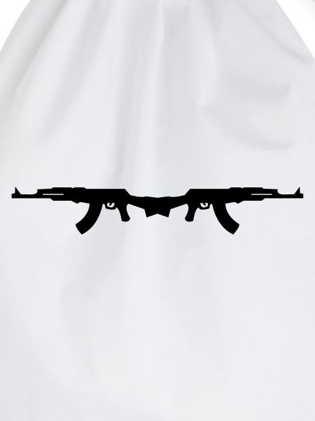 ak 47 3