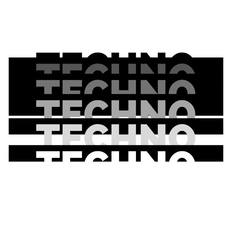 Techno