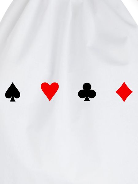 karten symbole